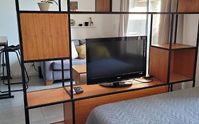 Ibera Apartment
